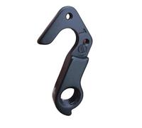 PNBVW 1 patilla de Cambio de Bicicleta for P//i/l/o/ D716 G//T #A/T/I/D/H/0233 K33047 G//TA/v/a/l/a/n/c/h/e Z/a/s/k/a//r Carbono G//TP/a/n/t/e/r//a X/i/z/a/n//g Mech Dropout(WGH922BP1)