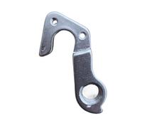 PNBVW 1 patilla de Cambio de Bicicleta for P//i/l/o/ D716 G//T #A/T/I/D/H/0233 K33047 G//TA/v/a/l/a/n/c/h/e Z/a/s/k/a//r Carbono G//TP/a/n/t/e/r//a X/i/z/a/n//g Mech Dropout(WGH922SP1)
