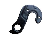 PNBVW 1 patilla de Cambio Trasero for Bicicleta T/r/e/k 315464 W315464 T/r/e/k D/o/m/a/n/e/S//l/A/l/r E/m/o/n/d/a S/l S/p/e/e/d C/o/n/c/e/p/t K/r/x L/e/x/a/Puntera mecánica(PH920P1)