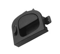 PNBVW 1 Pc Car Interior Sliding Door Insdie Middle Door Switch Handle for H//y//u//n//d//a//i S//t//a//r//e//x H1 I800 1998-2007,836204A000 83620-4A000