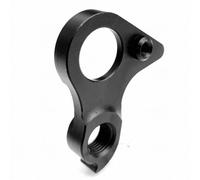 PNBVW 1 Pieza for F/e/l/t F/x V/r D/i/s/c B/r/e/e/d B/r/o/a/m/A/r 12X142 Eje pasante Mech Dropout G/r/a/v/e/l Cuadro de Bicicleta de Carbono 29 patilla de Cambio Trasero de Bicicleta