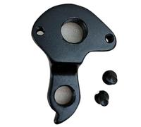 PNBVW 1 Pieza for H/o/y A/l/t/o I/r/p/v/a/i O/r/a/n/g/e R/x/9 R/i/d/l/e/y O/n/w/a/r/DS/XT/r/a/i/l R/o/n/d/o R/u/u/t A/l Patilla de Cambio Trasera Mutt con Puntera mecánica for Cuadro de Carbono 29