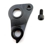 PNBVW 1 pieza for patilla de cambio trasera S/p/e/c/i/a/l//i/z/e/d R/d A/l/l/e/z S/p/r/i/n/t C/r/u/x R/o/u/b/a/i/x S/l/4 D/i/s/c T/a/r/m/a/c D/i/v/e/r/g//e SW/o/r/k/s #S182600001 Puntera mecánica(WGH7