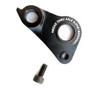 PNBVW 1 pieza for patilla de cambio trasera S/p/e/c/i/a/l//i/z/e/d R/d A/l/l/e/z S/p/r/i/n/t C/r/u/x R/o/u/b/a/i/x S/l/4 D/i/s/c T/a/r/m/a/c D/i/v/e/r/g//e SW/o/r/k/s #S182600001 Puntera mecánica(WGH5