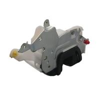 PNBVW 1 pieza izquierda/derecha OEM 80503-VB000, actuador de bloqueo de conductor delantero, resorte central de puerta for N//i//s//s//a//n P//a//t//r//o//l Y61 Frontier Navara D22 Pickup(Front Right)