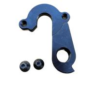 PNBVW 1 Puntera de Cambio de Marchas CNC for Bicicleta M/a/r/i/n n.° 11 M/o/u/n/t V/i/s/i/o/n P/r/o W/o/l/f R/i/d/g/e A/t/t/a/c/k T/r/a/i/l R/i/f/t Z/o/n/e E/a/s/t P/e/a/k