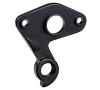 PNBVW 2 Patillas de Cambio for B/E/R/G/A/M/O/N/TB/l/a/d/e/s D/i/s/c 2014 F/l/u/x/u/s A/l/l/r/o/u/n/d S/p/o/r/t 2013-2014. Puntera de Cambio Trasero BGM-H035.