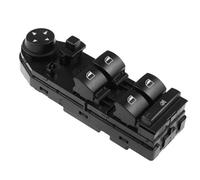 PNBVW 61313414352 3414352 Interruptor de Ventana de Panel eléctrico for BB//M//W E83 X3 2004-2010