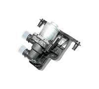 PNBVW 64118379921 64116920226 6920226 8379921 Válvula de control de agua del calentador for BB//M//W X5 E53 E60 E61 520i 525i 525xi 530i 3.0d 3.0i