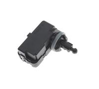 PNBVW Actuador de ajuste del motor de nivel de faros for V//A//U//X//H//A//L//LO//P//E//L, OEM: 1207204 1207936 1207203(1PC)