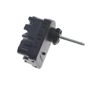 PNBVW Actuador de ajuste del motor de nivelación de faros for T//o//y//o//t//a P//r//i//u//s R//A//V//4 II for M//a//z//d//a 3 6 for S//u//z//u//k//i SX4, OEM:8566122020 85661-22020(1PC)