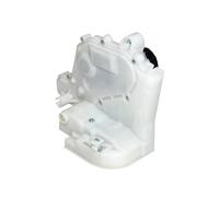 PNBVW Actuador de cerradura de puerta for vehículos recreativos (H/O/N/D/A) 2007-2010, OEM 72650-SWA-A01 72150-SWA-A01(Front Right)