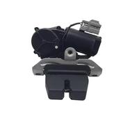 PNBVW Actuador de cerradura de puerta y maletero for F/o/r/d E/s/c/a/p/e E/d/g/e L/i/n/c/o/l/n N/a/v/i/g/a/t/o/r MKX 2015-2021, OEM:FA1Z7443150B