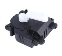 PNBVW Actuador de compuerta de mezcla de calefacción for H/o//n//d//a A//c//u//r//a TL ZDX 09-14 O//d//y//s//s//e//y 11-17 Motor de amortiguadores, automóvil 79160-TK4-A41 79160TK4A41 60487