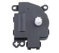 PNBVW Actuador de la puerta de mezcla de calefacción for F//o//r//d F//i//e//s//t//a 2011-2018, BE8Z19E616B BE8Z-19E61-6B 604-400