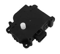 PNBVW Actuador de la puerta de mezcla de calefacción for H//o//n//d//a O//d//y//s//s//e//y V6 3.5L 2011-2017, 79140TK8A41 604-874