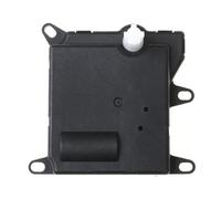 PNBVW Actuador de puerta de mezcla de calefacción for automóvil for F//o//r//d E//x//p//l//o//r//e//r L//i//n//c//o//l//n M//e//r//c//u//r//y, F6DZ19E616BA XF1H19E616AB F7DZ19E616BA F7DZ-19E616-BA