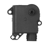 PNBVW Actuador de puerta de mezcla de calefacción for F//o//r//d E//x//p//l//o//r//e//r F/l/e//x L//i//n//c//o//l//n Actuador de puerta de mezcla de calefacción, AA5Z-19E616-C AA5Z19E616C