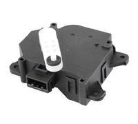 PNBVW Actuador de puerta de mezcla de calefacción for H/o//n//d//a O//d//y//s//s//e//y Ridgeline, 79170-SHJ-A41 79170SHJA41