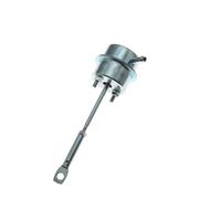 PNBVW Actuador turbo universal TB28 GT25 T25 T28 Wastegate interno, OEM: 0,25-1,1 bar