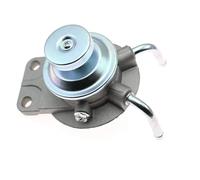 PNBVW Cabezal del filtro de combustible for coche D//i//e//s//e//l M//i//t//s//u//b//i//s//h//i L200 D//e//l//i//c//a P//a//j//e//r//o M//o//n//t//e//r//o, OEM: MB129677 MR258415 MB554950