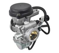 PNBVW Carburador Carby for Keeway TX 125 TX125