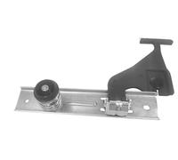 PNBVW CERRADURA DE CAPÓ for R//e//n//a//u//l//t C//l//i//o 2 II 2001-2006,8200069296
