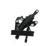 PNBVW Conjunto de Cilindro Maestro de Embrague for M//A//Z//D//A 2 2009 2010 2011 2012 2013 2014, OEM: DRY0-41-990 DRY041990 DRY0 41 990