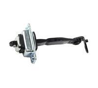 PNBVW Correa de bisagra de tope del brazo de control de la puerta delantera izquierda/derecha for C//h//e//v//r//o//l//e//t A//v//e//o T250 2007 2008 2009 2010 2011,96649046 96649047(Front Left)