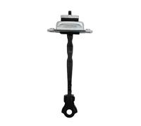 PNBVW Correa de bisagra for tope de brazo de control de puerta delantera de automóvil for H//y//u//n//d//a//i S//o//n//a//t//a 2009-2014