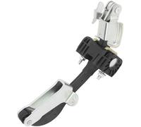 PNBVW Correa de control de la bisagra trasera izquierda/derecha for F//i//a//t D//u//c//a//t//o 3 /MK3/ 2006 en adelante, limitador de tope de bisagra de puerta, 1358222080(Rear Left)