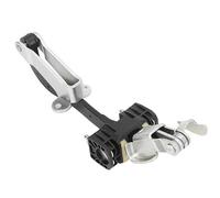 PNBVW Correa de control de la bisagra trasera izquierda/derecha for F//i//a//t D//u//c//a//t//o 3 /MK3/ 2006 en adelante, limitador de tope de bisagra de puerta, 1358222080(Rear Right)
