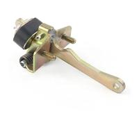 PNBVW Correa de control de puerta delantera izquierda/derecha for J//e//e//p C//h//e//r//o//k//e//e X//J 1984-2001 for MJ Comanche 1986-1992,55235571AB