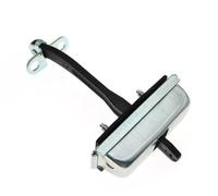 PNBVW Correa de control de puerta delantera izquierda for G//M//CE//n//v//o//y XL C//h//e//v//r//o//l//e//t Trailblazer 2002 2003 2004 2005 B//u//i//c//k R//a//i//n//i//e//r 2004 2005,15196109 924-157