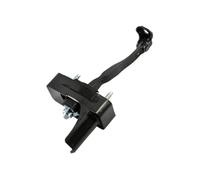 PNBVW Correa de control del tope de la puerta del coche, puerta delantera y trasera izquierda/derecha for Highlander T//o//y//o//t//a (2008-2013), 68620-48030 68630-48040(Rear)