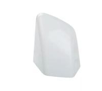 PNBVW Cubierta del cilindro de la cerradura de la manija de la puerta exterior del coche, color negro/blanco, for P//o//r//s//c//h//e C//a//y//e//n//n//e, 95853187900(White)