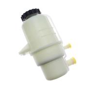 PNBVW Depósito de dirección asistida con tapa for C//h//r//y//s//l//e//r 200 D//o//d//g//e A//v//e//n//g//e//r 2.4 3.6L 2011-2014, OEM:68081035AA