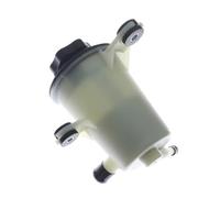 PNBVW Depósito de dirección asistida con tapa for F0rd E/D/G/E Linc0ln MKX 2011-2015 2.0L 3.7L 3.5L, 8L1Z3A006A CT4Z3E764A 603-848