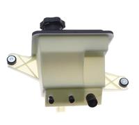 PNBVW Depósito de dirección asistida con tapa for F0rd F25o, F35o y F4ooo (1998-2012), YC35-3R700-BA, YC35-3R700-BA, YC35-3R700-BA