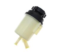 PNBVW Depósito de dirección asistida con tapa for F0rd M0nde0 IV 2007-2015 G//a//l//a//x//y II SM//a//x 2006-2015.1789056 7G913R700EA DG913R700DA