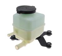 PNBVW Depósito de dirección asistida con tapa for L//e//x//u//s LX470 1998-2007,44360-60210 4436060210 603-827
