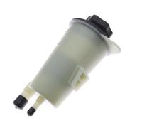 PNBVW Depósito de dirección asistida for F25o, F35o, F45o, F55o Super Duty 2011-2016, OEM: 8L2Z3A006A, 9C2Z-3E764-C, CC2Z-3E764-A, 9C2Z3E764B