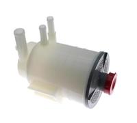 PNBVW Depósito de líquido de dirección asistida con tapa for A/C/U/R/A RL 1996-2004 V6 3.5L, 53701SZ3003 53701-SZ3-003 603-688 53697SB3952