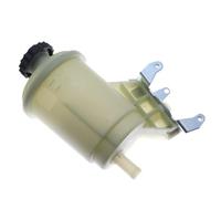 PNBVW Depósito de líquido de dirección asistida con tapa for R//a//m 2500 3500 4500 5500 2011 2012 2013 2014 2015 2016 2017-2019,96-4074R 964074R