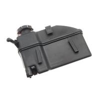 PNBVW Depósito de líquido de dirección asistida con tapa for S70, V70, C70, S60, S80, XC70 (1999-2005), 9475862, 30665496