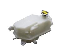 PNBVW Depósito de refrigerante del motor del automóvil for H//y//u//n//d//a//i Santa Fe 2000-2005 OEM: 25430-26410 25430 26410