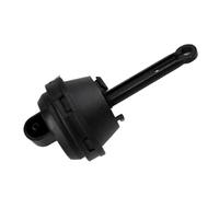 PNBVW For actuador de válvula V//WB//e//e//t//l//e 1998-2004, 038131501E 045131501C 045131501L