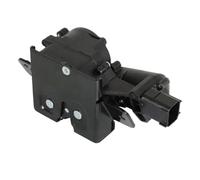 PNBVW For C//h//e//v//y G//M//CC//a//d//i//l//l//a//cw/Actuador de bloqueo de portón trasero eléctrico 931-107