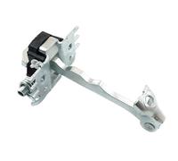 PNBVW For R//e//n//a//u//l//t F//l//u//e//n//c//e M//e//g//a//n//e M//e//g//a//n//e 3 III Limitador de correa de control de tope de bisagra de puerta delantera, 824310007R
