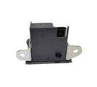 PNBVW For S//e//a//t for I//b//i//z//a 2018 2019 2020 2021 2022 Cerradura de maletero con portón trasero, 2SD827505 6F0827505